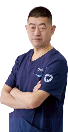 佳德口腔医生王垚预约挂号