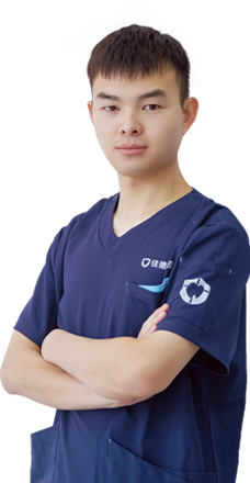 佳德口腔医生周旺预约挂号